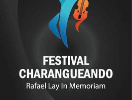 festival-charangueando-rafael-lay-in-memorian