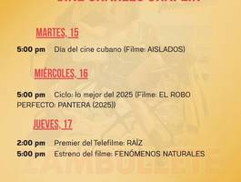 cine-de-verano-en-el-chaplin