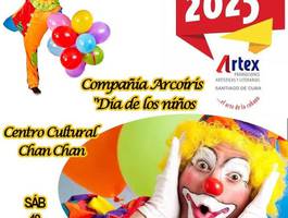 compania-arcoiris-el-dia-de-los-ninos