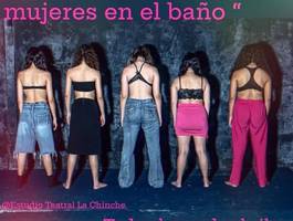 de-que-hablan-las-mujeres-en-el-bano