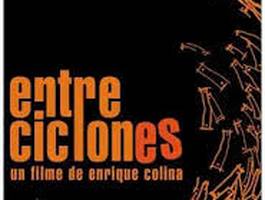 entre-ciclones