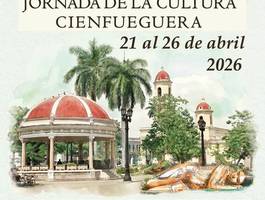 jornada-de-la-cultura-cienfueguera