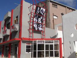 conversatorio-una-tarde-con-ana