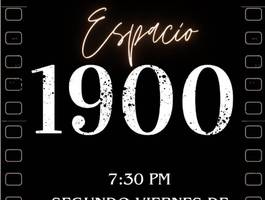 espacio-cinematografico-1900-en-la-ahs-de-guantanamo