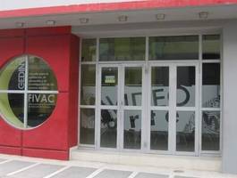 pena-mis-raices-espacio-auspiciado-por-el-cpme