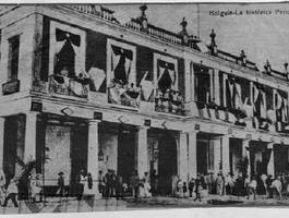 inauguracion-de-la-exposicion-dedicada-al-festival-internacional-de-cine-latinoamericano