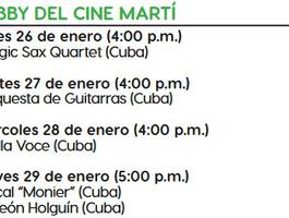 jazz-plaza-2026-sede-cine-marti