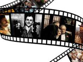 alquiler-de-filmes-toda-la-semana