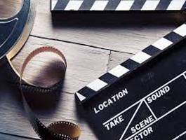 un-plano-mil-emociones-proyectos-cinematograficos