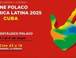 cine-polaco-en-23-y-12