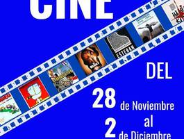 muestra-de-cine-nacional