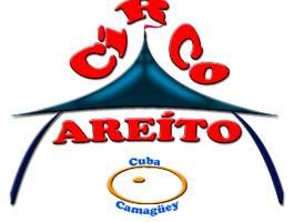 carpa-del-circo-areito