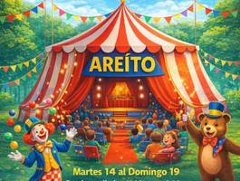 la-magia-del-circo-areito-esta-en-camaguey