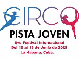 circo-pista-joven