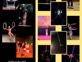 circo-nacional-de-cuba-en-el-sauto