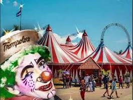 entre-suenos-y-realidades-en-la-carpa-trompoloco