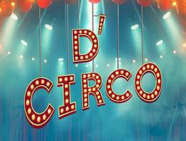 primera-jornada-circense-d-circo