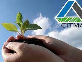 cuidemos-el-medio-ambiente