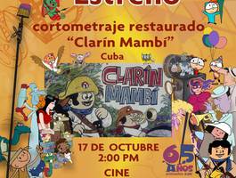 clarin-mambi-estreno