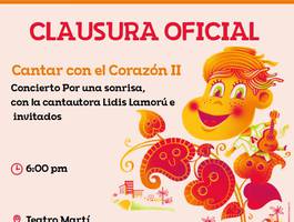 clausura-del-7mo-encuentro-internacional-corazon-feliz