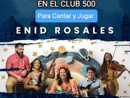 enid-y-su-grupo-en-club-500