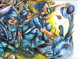 festival-provincial-de-teatro-infantil-cochero-azul