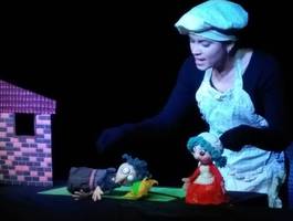 la-cocinerita-adorada