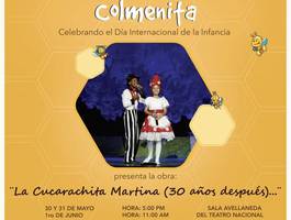 la-cucarachita-martina-30-anos-despues