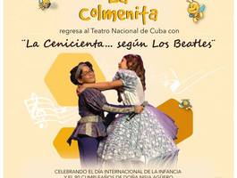 la-cenicienta-segun-los-beatles