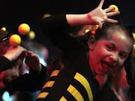 la-colmenita-de-romerillo