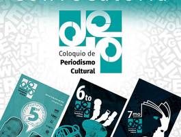 convocatoria-al-8vo-coloquio-nacional-sobre-periodismo-cultural