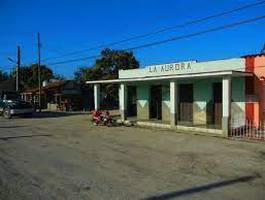 xxii-jornada-de-cultura-en-la-aurora