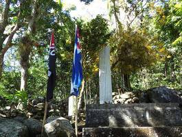 acto-politico-cultural-por-el-aniversario-62-del-combate-de-mar-verde-en-la-comunidad-de-mar-verde-del-municipio-guama