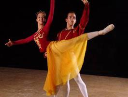 presentacion-de-la-compania-ballet-santiago