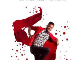 jornada-15-anos-de-historia-pasion-movimiento