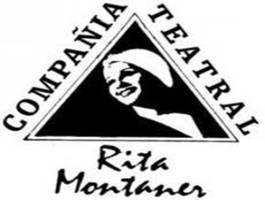 operacion-rescate-estreno