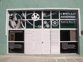 cine-cubano