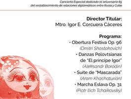 concierto-de-la-orquesta-sinfonica-nacional