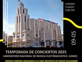 espaco-sonorodedicado-a-edesio-alejandro