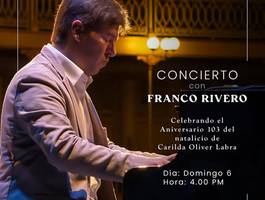concierto-en-homenaje-a-carilda-oliver