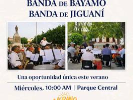 concierto-de-bandas-en-jiguani