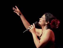 ivette-cepeda-y-reflexion-en-miramar