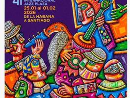 concurso-de-fotografia-cronicas-de-luz