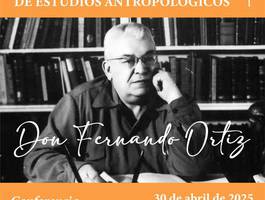 apertura-de-la-catedra-honorifica-don-fermando-ortiz