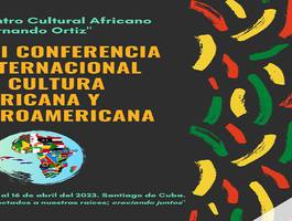 conferencia-internacional-de-cultura-africana-y-afroamericana