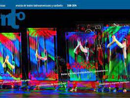 presentacion-de-las-revistas-tablas-y-conjunto