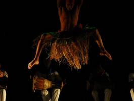 conjunto-folclorico-nacional