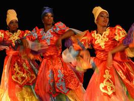 programa-concierto-oriki-obatala