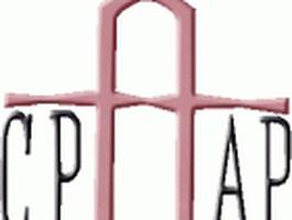 expo-personal-de-bienvenido-letford