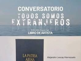 conversatorio-todos-somos-extranjeros